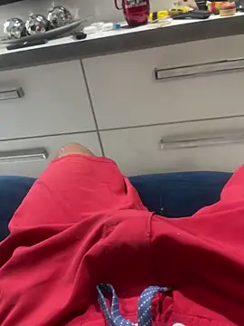 BCFZD online show from April 2026 08:03:01 AM