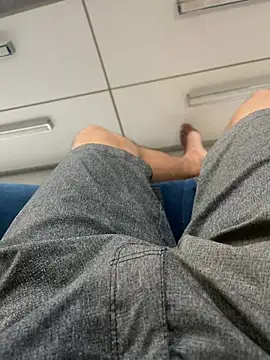 BCFZD online show from April 2026 04:30:02 AM