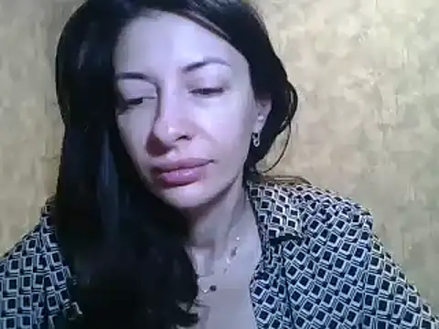 LissaBlossom online show from March 2025 04:49:02 AM