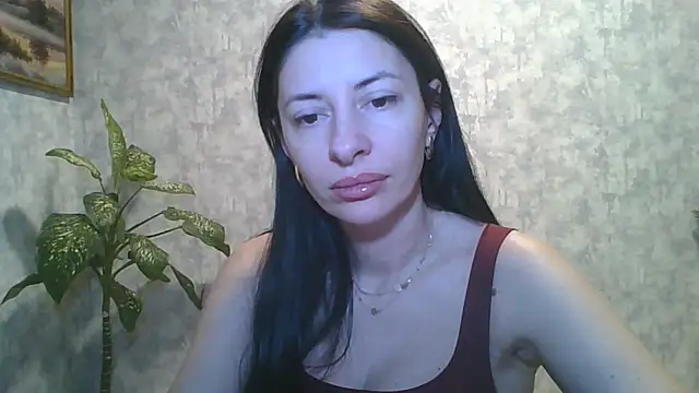 LissaBlossom online show from January 2026 04:16:01 AM