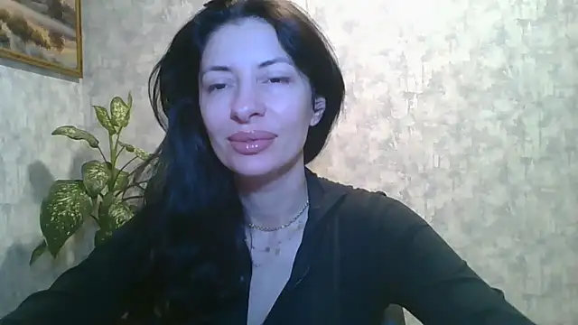 LissaBlossom online show from March 2026 06:08:02 AM