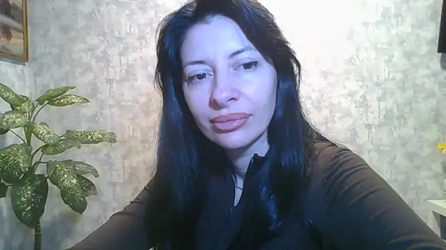 LissaBlossom online show from March 2026 04:40:02 AM