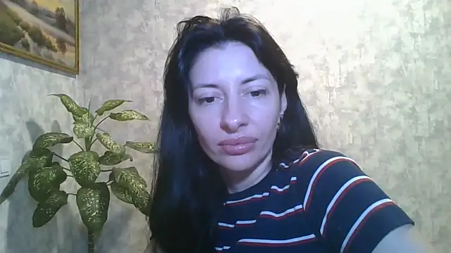 LissaBlossom online show from March 2026 08:26:33 AM