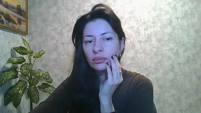 LissaBlossom online show from April 2026 04:10:02 AM