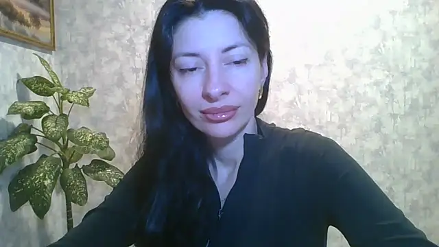LissaBlossom online show from April 2026 02:33:01 AM