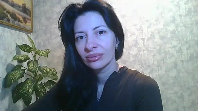 LissaBlossom online show from April 2026 02:33:02 AM