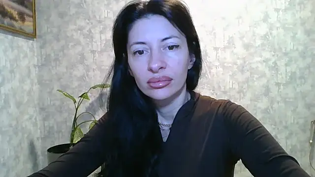 LissaBlossom online show from May 2026 04:31:02 AM