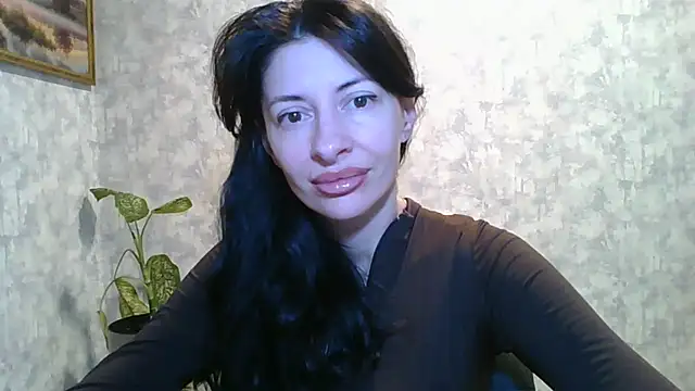 LissaBlossom online show from May 2026 04:41:02 AM