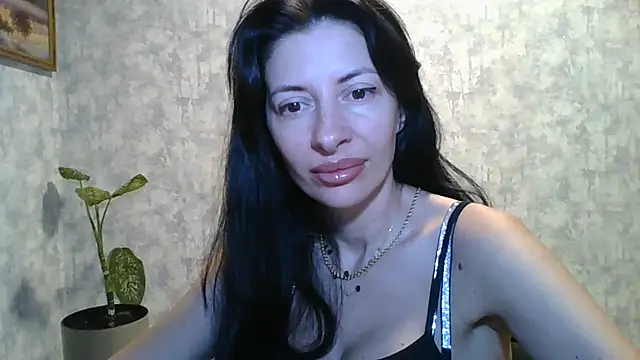 LissaBlossom online show from June 2026 03:08:01 AM