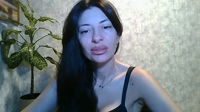 LissaBlossom online show from July 2026 04:27:02 AM