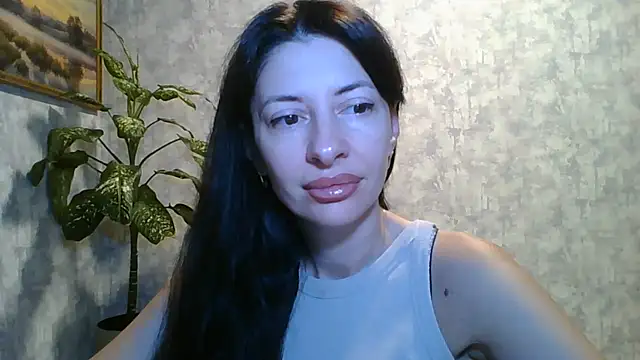 LissaBlossom online show from July 2026 04:17:02 AM