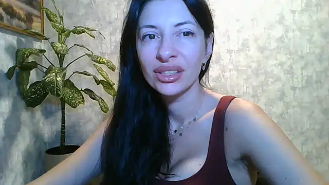 LissaBlossom online show from July 2026 03:01:01 AM
