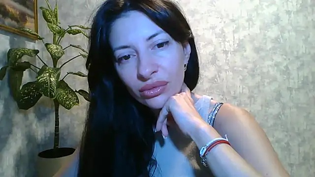 LissaBlossom online show from July 2026 02:29:01 AM