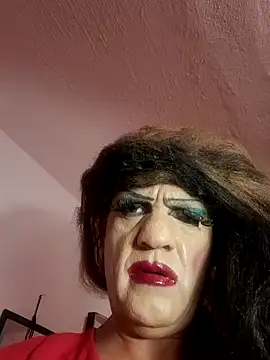 kendrabonita online show from January 2025 08:41:02 AM