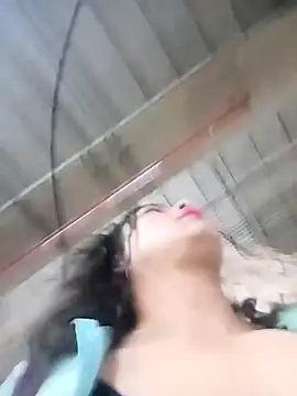 Snapshot of JaquiDi chatting on February 2026 02:51:01 AM JaquiDi online show from February 2026 02:51:01 AM