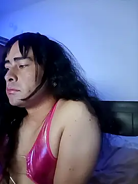 Snapshot of JaquiDi chatting on March 2026 12:18:01 AM JaquiDi online show from March 2026 12:18:01 AM