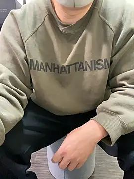 K0718 online show from February 2026 06:32:01 AM