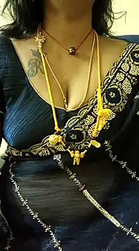 Snapshot of sriyazhini chatting on January 2025 05:23:02 PM sriyazhini online show from January 2025 05:23:02 PM