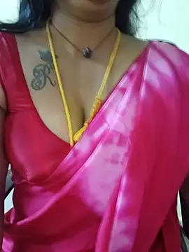 Snapshot of sriyazhini chatting on January 2025 06:01:02 AM sriyazhini online show from January 2025 06:01:02 AM