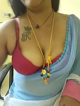 Snapshot of sriyazhini chatting on February 2025 05:29:01 PM sriyazhini online show from February 2025 05:29:01 PM