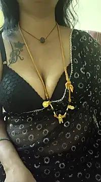 Snapshot of sriyazhini chatting on February 2025 08:54:02 AM sriyazhini online show from February 2025 08:54:02 AM