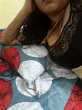 Snapshot of sriyazhini chatting on February 2025 09:38:01 AM sriyazhini online show from February 2025 09:38:01 AM