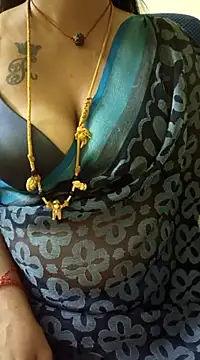 Snapshot of sriyazhini chatting on March 2025 04:46:01 PM sriyazhini online show from March 2025 04:46:01 PM