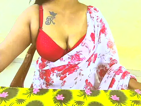 sriyazhini online show from January 2026 05:21:02 AM