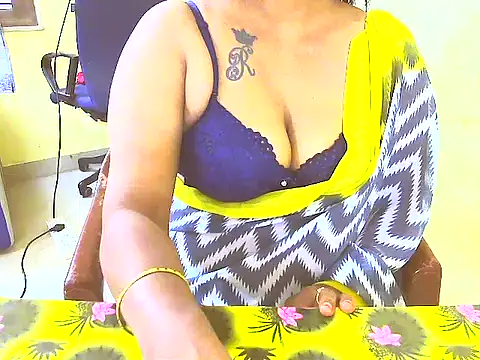 sriyazhini online show from February 2026 05:56:01 AM