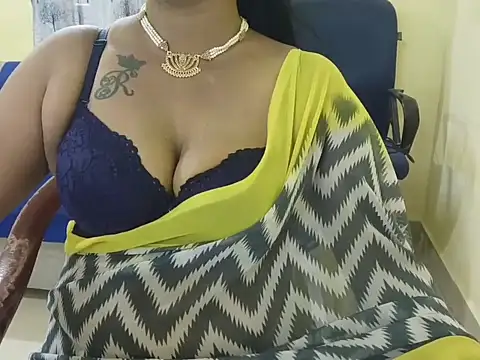 sriyazhini online show from February 2026 05:50:01 AM