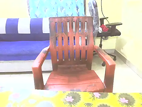 sriyazhini online show from July 2026 06:47:02 AM