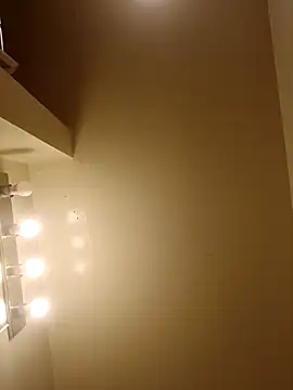 MrDaddyBbSnake online show from January 2025 12:35:01 PM