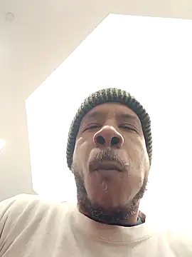 MrDaddyBbSnake online show from January 2025 07:21:02 PM