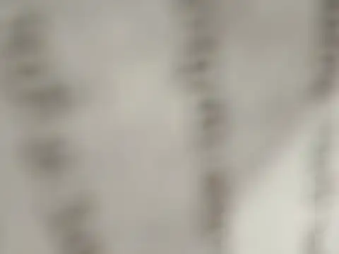 MrDaddyBbSnake online show from January 2025 05:05:01 PM