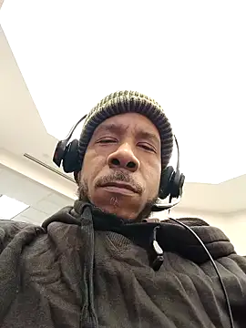 MrDaddyBbSnake online show from January 2025 05:44:02 PM