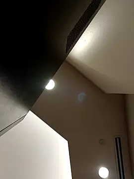 MrDaddyBbSnake online show from January 2025 11:16:02 PM