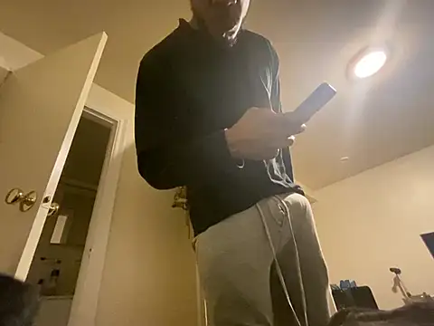 MrDaddyBbSnake online show from January 2025 04:28:02 AM