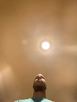 MrDaddyBbSnake online show from January 2025 11:00:01 PM