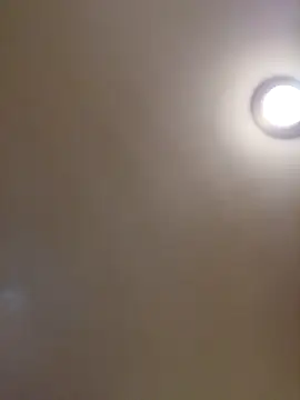 MrDaddyBbSnake online show from January 2025 02:54:01 AM