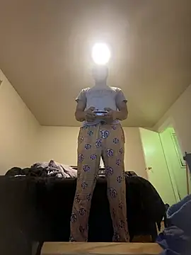 MrDaddyBbSnake online show from February 2025 04:14:02 AM