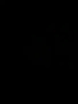 MrDaddyBbSnake online show from February 2025 08:17:01 AM