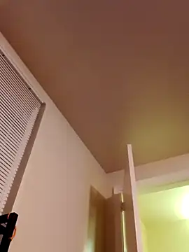 MrDaddyBbSnake online show from February 2025 01:47:02 AM