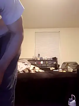 MrDaddyBbSnake online show from February 2025 01:57:02 AM