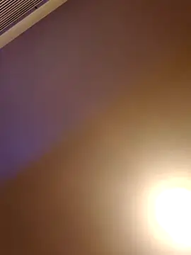 MrDaddyBbSnake online show from February 2025 05:43:02 AM