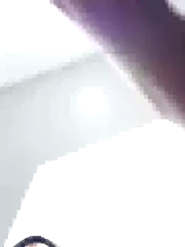 MrDaddyBbSnake online show from February 2025 03:53:01 PM