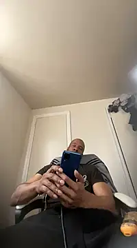 MrDaddyBbSnake online show from February 2025 05:04:01 PM