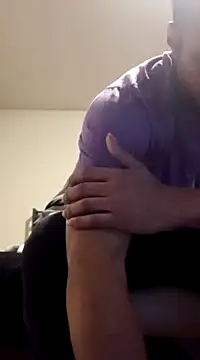 MrDaddyBbSnake online show from March 2025 05:52:02 AM