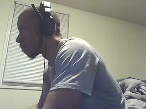 MrDaddyBbSnake online show from March 2025 02:57:02 AM