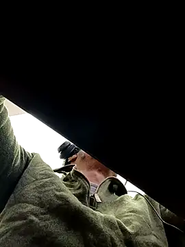 MrDaddyBbSnake online show from March 2025 07:25:01 PM