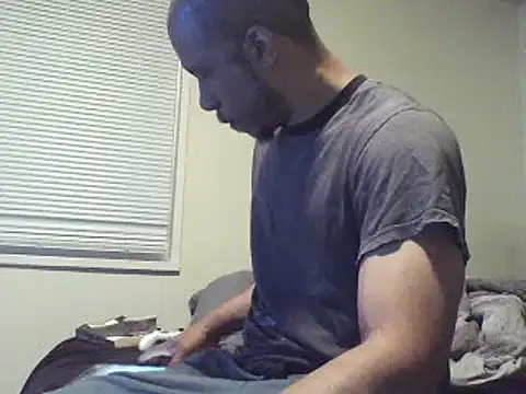 MrDaddyBbSnake online show from March 2025 04:46:01 AM